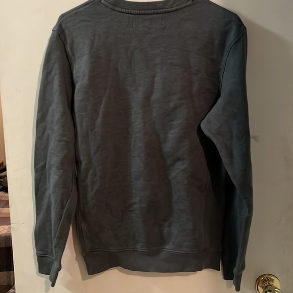 Helly Hanson Moose crewneck - Picture 2 of 3